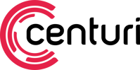 Centuri Logo